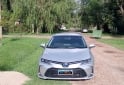 Autos - Toyota Corolla HV 1.8 XEI 2022 Electrico / Hibrido 42990Km - En Venta