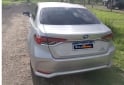 Autos - Toyota Corolla HV 1.8 XEI 2022 Electrico / Hibrido 42990Km - En Venta