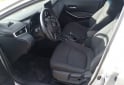 Autos - Toyota Corolla HV 1.8 XEI 2022 Electrico / Hibrido 42990Km - En Venta