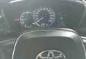 Autos - Toyota Corolla HV 1.8 XEI 2022 Electrico / Hibrido 42990Km - En Venta
