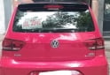 Autos - Volkswagen Fox pepeer 2017 Nafta 123000Km - En Venta