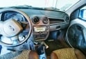 Autos - Ford Ka Viral 2013 Nafta 148000Km - En Venta