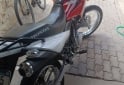 Motos - Honda XR 150 2022 Nafta 10500Km - En Venta