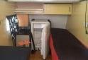 Otros - Casa rodante - En Venta