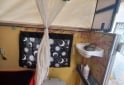 Otros - Casa rodante - En Venta
