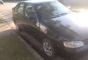 Autos - Volkswagen Polo 1.9 2007 Diesel 111111Km - En Venta