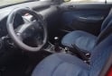 Autos - Peugeot 206 XRD Premium 2004 Diesel 221000Km - En Venta