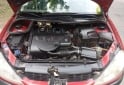 Autos - Peugeot 206 XRD Premium 2004 Diesel 221000Km - En Venta