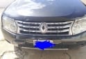 Autos - Renault DUSTER 2012 GNC 200000Km - En Venta