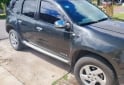Autos - Renault DUSTER 2012 GNC 200000Km - En Venta
