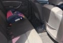 Autos - Renault DUSTER 2012 GNC 200000Km - En Venta
