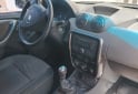 Autos - Renault DUSTER 2012 GNC 200000Km - En Venta