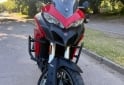Motos - Ducati Multistrada 950 2020 Nafta 48000Km - En Venta