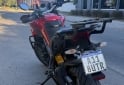 Motos - Ducati Multistrada 950 2020 Nafta 48000Km - En Venta