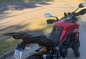 Motos - Ducati Multistrada 950 2020 Nafta 48000Km - En Venta