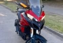 Motos - Ducati Multistrada 950 2020 Nafta 48000Km - En Venta