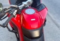Motos - Ducati Multistrada 950 2020 Nafta 48000Km - En Venta