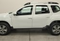 Autos - Renault Duster 2.0 Privilege 2018 Nafta 110000Km - En Venta