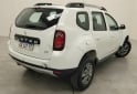 Autos - Renault Duster 2.0 Privilege 2018 Nafta 110000Km - En Venta