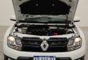 Autos - Renault Duster 2.0 Privilege 2018 Nafta 110000Km - En Venta