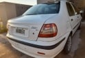 Autos - Fiat Siena 1.3 Fire 2005 2005 GNC 211000Km - En Venta