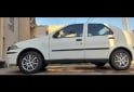 Autos - Fiat Siena 1.3 Fire 2005 2005 GNC 211000Km - En Venta
