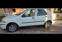 Autos - Fiat Siena 1.3 Fire 2005 2005 GNC 211000Km - En Venta