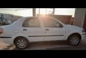Autos - Fiat Siena 1.3 Fire 2005 2005 GNC 211000Km - En Venta