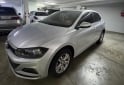 Autos - Volkswagen Polo 2020 Nafta 83000Km - En Venta
