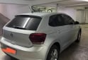 Autos - Volkswagen Polo 2020 Nafta 83000Km - En Venta