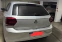 Autos - Volkswagen Polo 2020 Nafta 83000Km - En Venta