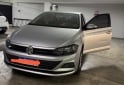 Autos - Volkswagen Polo 2020 Nafta 83000Km - En Venta