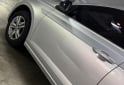 Autos - Volkswagen Polo 2020 Nafta 83000Km - En Venta