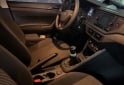 Autos - Volkswagen Polo 2020 Nafta 83000Km - En Venta