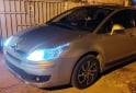 Autos - Citroen C4 2.0 hdi sx 2010 Diesel 210000Km - En Venta