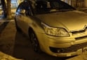 Autos - Citroen C4 2.0 hdi sx 2010 Diesel 210000Km - En Venta
