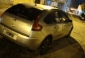 Autos - Citroen C4 2.0 hdi sx 2010 Diesel 210000Km - En Venta