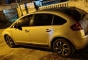 Autos - Citroen C4 2.0 hdi sx 2010 Diesel 210000Km - En Venta