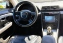 Autos - Audi A4 tdi 2.0 2007 Diesel 230000Km - En Venta