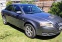 Autos - Audi A4 tdi 2.0 2007 Diesel 230000Km - En Venta