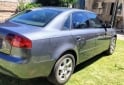 Autos - Audi A4 tdi 2.0 2007 Diesel 230000Km - En Venta