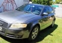 Autos - Audi A4 tdi 2.0 2007 Diesel 230000Km - En Venta