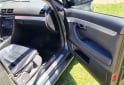 Autos - Audi A4 tdi 2.0 2007 Diesel 230000Km - En Venta