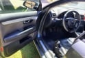 Autos - Audi A4 tdi 2.0 2007 Diesel 230000Km - En Venta