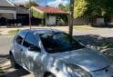 Autos - Ford Ka 2011 Nafta 102000Km - En Venta
