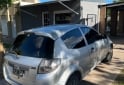 Autos - Ford Ka 2011 Nafta 102000Km - En Venta