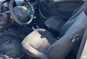 Autos - Ford Ka 2011 Nafta 102000Km - En Venta