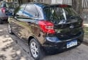 Autos - Ford Ford K 2017 Nafta 78000Km - En Venta