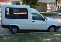 Utilitarios - Fiat Fiorino 2011 GNC 165000Km - En Venta