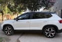 Camionetas - Volkswagen TAOS 2024 Nafta 30000Km - En Venta